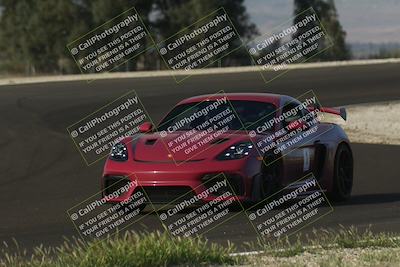 media/Mar-29-2025-Audi Club (Sat) [[a5426a125b]]/C group/turn 3/